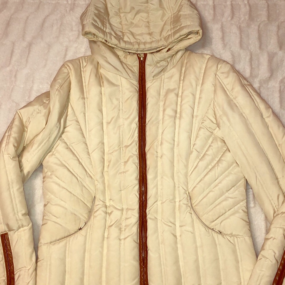Michael Kors Jacket